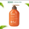 Sữa tắm Gừng Nghệ Natural Organic cho mẹ bầu giữ ấm cơ thể mùa lạnh - 258.750₫