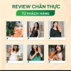 Sữa tắm Gừng Nghệ Natural Organic cho mẹ bầu giữ ấm cơ thể mùa lạnh - 258.750₫ 2