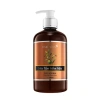 Sữa tắm Hari Won 500ml: Dưỡng ẩm, hương thơm dịu nhẹ, giảm giá 20% chỉ 139.000₫ 2