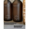 Sữa tắm Hetras Body Wash 1.000ml hương nước hoa - Giá 450.000đ, giảm so với 571.500đ 2