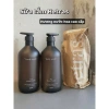 Sữa tắm Hetras Body Wash 1.000ml hương nước hoa - Giá 450.000đ, giảm so với 571.500đ 3