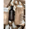 Sữa tắm Hetras Body Wash 1.000ml hương nước hoa - Giá 450.000đ, giảm so với 571.500đ 4