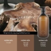 Sữa tắm Hetras Body Wash 1.000ml hương nước hoa - Giá 450.000đ, giảm so với 571.500đ 6