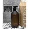Sữa tắm Hetras Body Wash 1.000ml hương nước hoa - Giá 450.000đ, giảm so với 571.500đ 8