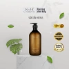 Sữa tắm Hetras Body Wash hương nước hoa 1.013ml - Dung tích lớn, giá ưu đãi 498.750₫