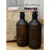 Sữa tắm Hetras Body Wash hương nước hoa 1.013ml - Dung tích lớn, giá ưu đãi 498.750₫ 2