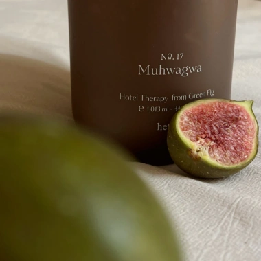 Sữa tắm Hetras Body Wash hương nước hoa 1.013ml - Dung tích lớn, giá ưu đãi 498.750₫ 4