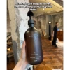 Sữa tắm Hetras Body Wash hương nước hoa 1.013ml - Dung tích lớn, giá ưu đãi 498.750₫ 5