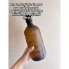 Sữa tắm Hetras Body Wash hương nước hoa 1.013ml - Dung tích lớn, giá ưu đãi 498.750₫ 7