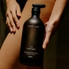 Sữa tắm Hetras Body Wash hương nước hoa 1.013ml - Dung tích lớn, giá ưu đãi 498.750₫ 8