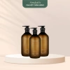 Sữa tắm Hetras Hotel Therapy 1.013ml - Hương nước hoa sang trọng, dưỡng ẩm, nhập khẩu chính hãng - Giá ưu đãi 402.000₫