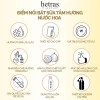 Sữa tắm Hetras Hotel Therapy 1.013ml - Hương nước hoa sang trọng, dưỡng ẩm, nhập khẩu chính hãng - Giá ưu đãi 402.000₫ 2