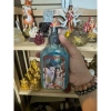 Sữa tắm Hồ Ly Quyến rũ - Thơm lâu như nước hoa, lưu hương cả ngày, chỉ 400.000₫ 2