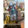 Sữa tắm Hồ Ly Quyến rũ - Thơm lâu như nước hoa, lưu hương cả ngày, chỉ 400.000₫ 3