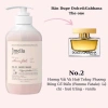 Sữa Tắm Hương Nước Hoa Jmella 1.000ml - Da Thông Thoáng, Mềm Mại, Giá Ưu Đãi 250.500 VND 3
