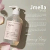 Sữa Tắm Hương Nước Hoa Jmella 1.000ml - Da Thông Thoáng, Mềm Mại, Giá Ưu Đãi 250.500 VND 4