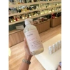 Sữa Tắm Hương Nước Hoa Jmella 1.000ml - Da Thông Thoáng, Mềm Mại, Giá Ưu Đãi 250.500 VND 6