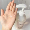 Sữa Tắm Hương Nước Hoa Jmella 1.000ml - Da Thông Thoáng, Mềm Mại, Giá Ưu Đãi 250.500 VND 8