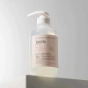 Sữa Tắm Hương Nước Hoa Jmella 1.000ml - Da Thông Thoáng, Mềm Mại, Giá Ưu Đãi 250.500 VND 9