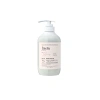 Sữa Tắm Hương Nước Hoa Jmella 1.000ml - Da Thông Thoáng, Mềm Mại, Giá Ưu Đãi 250.500 VND 10