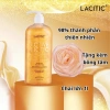 Sữa tắm hương nước hoa tinh chất vàng 1l - Giá ưu đãi 330.000đ, giảm mạnh 2