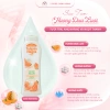 Sữa tắm hương trái cây Tulipán Negro - Fruity Collection - Hwin Beauty Care, giảm giá 18% chỉ 263.000đ 5