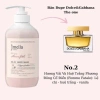 Sữa tắm Jmella Body Wash Hàn Quốc 1.000ml - Hương nước hoa cao cấp, loại bỏ bụi bẩn, lưu hương lâu, giảm giá 252.000₫ 3