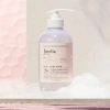 Sữa tắm Jmella Body Wash Hàn Quốc 1.000ml - Hương nước hoa cao cấp, loại bỏ bụi bẩn, lưu hương lâu, giảm giá 252.000₫ 4