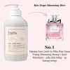 Sữa tắm Jmella Body Wash Hàn Quốc 1.000ml - Hương nước hoa cao cấp, loại bỏ bụi bẩn, lưu hương lâu, giảm giá 252.000₫ 5