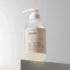 Sữa tắm Jmella Body Wash Hàn Quốc 1.000ml - Hương nước hoa cao cấp, loại bỏ bụi bẩn, lưu hương lâu, giảm giá 252.000₫ 6
