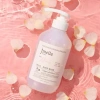 Sữa tắm Jmella Body Wash Hàn Quốc 1.000ml - Hương nước hoa cao cấp, loại bỏ bụi bẩn, lưu hương lâu, giảm giá 252.000₫ 9
