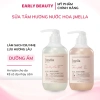Sữa tắm Jmella In France Body Wash dưỡng ẩm, thơm lâu, dịu nhẹ cho da nhạy cảm – 107.000₫ 2