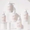 Sữa tắm Jmella In France Body Wash dưỡng ẩm, thơm lâu, dịu nhẹ cho da nhạy cảm – 107.000₫ 3