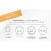 Sữa tắm Jmella In France Body Wash dưỡng ẩm, thơm lâu, dịu nhẹ cho da nhạy cảm – 107.000₫ 8