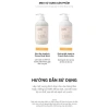 Sữa tắm Jmella In France Body Wash dưỡng ẩm, thơm lâu, dịu nhẹ cho da nhạy cảm – 107.000₫ 9