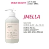 Sữa tắm Jmella In France Body Wash dưỡng ẩm, thơm lâu, dịu nhẹ cho da nhạy cảm – 107.000₫ 10