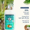Sữa tắm Le Petit Marseillais 92% hữu cơ 250ml Dưỡng ẩm da mềm mịn Giá 159.000₫ 2