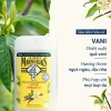Sữa tắm Le Petit Marseillais 92% hữu cơ 250ml Dưỡng ẩm da mềm mịn Giá 159.000₫ 4