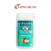 Sữa tắm Le Petit Marseillais 92% hữu cơ 250ml Dưỡng ẩm da mềm mịn Giá 159.000₫ 6