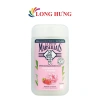 Sữa tắm Le Petit Marseillais 92% hữu cơ 250ml Dưỡng ẩm da mềm mịn Giá 159.000₫ 7