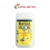 Sữa tắm Le Petit Marseillais 92% hữu cơ 250ml Dưỡng ẩm da mềm mịn Giá 159.000₫ 8
