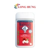 Sữa tắm Le Petit Marseillais 92% hữu cơ 250ml Dưỡng ẩm da mềm mịn Giá 159.000₫ 9