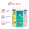 Sữa tắm Le Petit Marseillais 92% hữu cơ 650ml Dưỡng ẩm, hương thơm nhẹ, giảm giá 319.000 VND