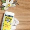 Sữa tắm Le Petit Marseillais 92% hữu cơ 650ml Dưỡng ẩm, hương thơm nhẹ, giảm giá 319.000 VND 2