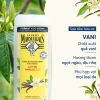 Sữa tắm Le Petit Marseillais 92% hữu cơ 650ml Dưỡng ẩm, hương thơm nhẹ, giảm giá 319.000 VND 3