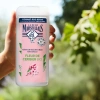 Sữa tắm Le Petit Marseillais 92% hữu cơ 650ml Dưỡng ẩm, hương thơm nhẹ, giảm giá 319.000 VND 4