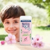 Sữa tắm Le Petit Marseillais 92% hữu cơ 650ml Dưỡng ẩm, hương thơm nhẹ, giảm giá 319.000 VND 5