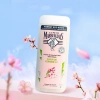 Sữa tắm Le Petit Marseillais 92% hữu cơ 650ml Dưỡng ẩm, hương thơm nhẹ, giảm giá 319.000 VND 6