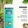 Sữa tắm Le Petit Marseillais 92% hữu cơ 650ml Dưỡng ẩm, hương thơm nhẹ, giảm giá 319.000 VND 8