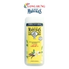 Sữa tắm Le Petit Marseillais 92% hữu cơ 650ml Dưỡng ẩm, hương thơm nhẹ, giảm giá 319.000 VND 9